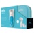 Braun Silk-epil 5 SE 5545 Gift Edition - фото 4