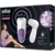 Braun Silk-epil 5 SensoSmart 5870 - фото 4