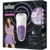 Braun Silk-epil 5 SensoSmart 5880 - фото 4