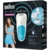 Braun Silk-epil 5 SensoSmart 5890 - фото 3