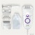 Braun Silk-epil 5 Series 5-825P - фото 3