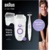 Braun Silk-epil 5 Series 5-825P - фото 9