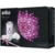 Braun Silk-epil 7 7545 Gift Edition - фото 2