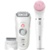 Braun Silk-epil 7 Beauty Set SES 7-875 - фото 1