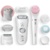 Braun Silk-epil 7 Beauty Set SES 7-875 - фото 2