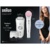 Braun Silk-epil 7 Beauty Set SES 7-875 - фото 6