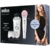 Braun Silk-epil 7 Beauty Set SES 7-875 - фото 7