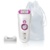 Braun Silk-epil 7 SensoSmart 7700 - фото 1