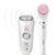 Braun Silk-epil 7 SensoSmart 7775 - фото 1