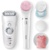 Braun Silk-epil 7 SensoSmart 7775 - фото 2