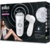 Braun Silk-epil 7 SensoSmart 7860 - фото 3