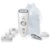 Braun Silk-epil 7 SensoSmart 7870 - фото 1