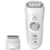 Braun Silk-epil 7 SensoSmart 7880 - фото 1