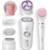 Braun Silk-epil 7 SensoSmart 7885 - фото 7