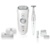 Braun Silk-epil 7 SensoSmart 7890 - фото 1