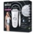 Braun Silk-epil 7 SensoSmart 7890 - фото 4