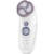 Braun Silk-epil 7 SkinSpa 7921 - фото 1