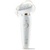 Braun Silk-epil 9 Flex SES 9001 - фото 2