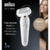 Braun Silk-epil 9 Flex SES 9001 - фото 5