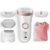 Braun Silk-epil 9 SensoSmart 9725 - фото 2