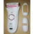 Braun Silk-epil 9 SensoSmart 9870 - фото 9