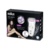 Braun Silk-epil 9 SensoSmart 9941 - фото 2