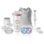 Braun Silk-epil 9 SensoSmart 9980 - фото 1