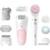 Braun Silk-epil Beauty Set 5 5 - фото 1