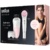 Braun Silk-epil Beauty Set 5 5 - фото 2