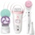 Braun Silk-epil Beauty Set 9 9 - фото 2