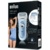 Braun Silk-epil Lady Shaver 5160 - фото 2