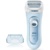 Braun Silk-epil Lady Shaver 5160 - фото 3