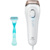 Braun Silk-expert IPL BD 5001 - фото 1