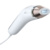 Braun Silk-expert IPL BD 5001 - фото 2