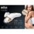 Braun Silk-expert IPL Pro 5 PL5117 - фото 10