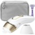 Braun Silk-expert IPL Pro 5 PL5117 - фото 1