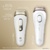 Braun Silk-expert IPL Pro 5 PL5117 - фото 4