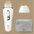 Braun Silk-expert IPL Pro 5 PL5117 - фото 5