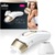 Braun Silk-expert IPL Pro 5 PL5117 - фото 8