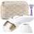 Braun Silk-expert IPL Pro 5 PL5137 - фото 1