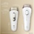 Braun Silk-expert IPL Pro 5 PL5137 - фото 5