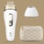 Braun Silk-expert IPL Pro 5 PL5137 - фото 6