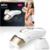 Braun Silk-expert IPL Pro 5 PL5137 - фото 9