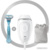 Braun Silk-expert Mini PL1124 - фото 1