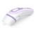 Braun Silk-expert Pro 3 IPL PL3000 - фото 1