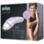 Braun Silk-expert Pro 3 IPL PL3000 - фото 2