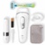 Braun Silk-expert Pro 3 IPL PL3139 - фото 2