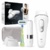 Braun Silk-expert Pro 3 IPL PL3139 - фото 3