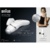 Braun Silk-expert Pro 3 IPL PL3139 - фото 9