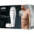 Braun Silk-expert Pro 5 PL5145 - фото 6